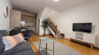 Apartment Cabrio - Gran Alacant - Gran Alacant - 2