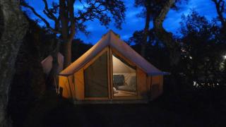 ACAMPALE - Glamping Costa Brava - Calella de Palafrugell - Calella de Palafrugell - 5