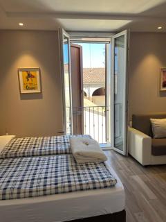 B&B FIERA "in cascina" - Cremona - 2