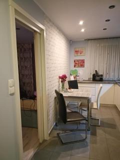 Apartament Brzeźno - Danzig - 0