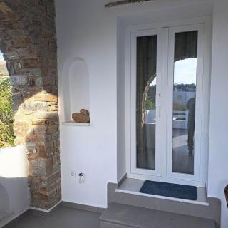 stegio - Parasporos - 1