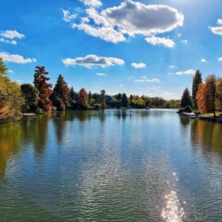 Csuka48 Apartman - 8