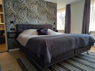 B&B Huize Placida - Boxmeer - 2