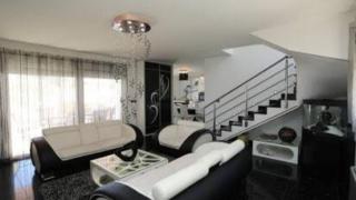 Luxury Villa Karla next to Beach on Island Brač - Supetar - 6