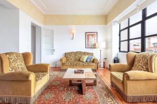 MyPlaceLisbon - Cassiano Large Apartment - Lissabon - 0