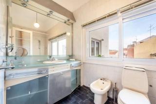 MyPlaceLisbon - Cassiano Large Apartment - Lissabon - 5
