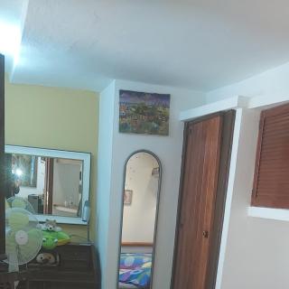 Casa dell'Artista singola e indipendente - 9