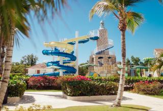 Apartment in Dominicus - Bayahibe - 0