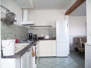 Gîte Locations des 4 saisons - 2