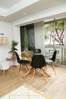 Sunshine Apartment Fuengirola - Fuengirola - 1