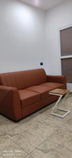Oman house 2.O - Ernakulam - 1