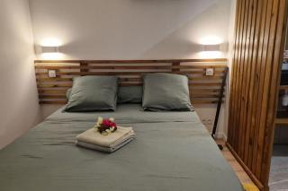 Appartement les petits Baobabs 2 - Mamoudzou - 8
