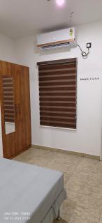 Oman house 2.O - Ernakulam - 2