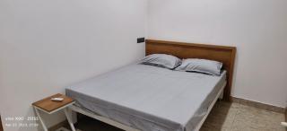 Oman house 2.O - Ernakulam - 3