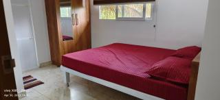Oman house 2.O - Ernakulam - 4