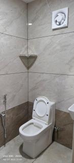 Oman house 2.O - Ernakulam - 7