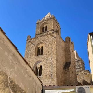 Rocca&Torre Houses - Cefalù - 0