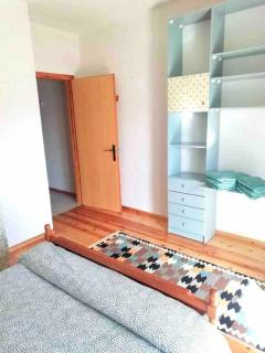 Peaceful cottage with incredible panoramic view - 5