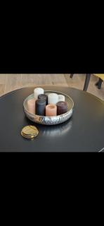 Sunny Apartment Balticus Promenada Gwiazd 14 z parkingiem - 5