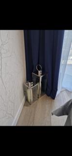 Sunny Apartment Balticus Promenada Gwiazd 14 z parkingiem - 4