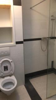 Appartement De Braam - Emmer-Erfscheidenveen - 1