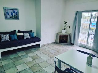 El Palomar Misiones 6574 - 1
