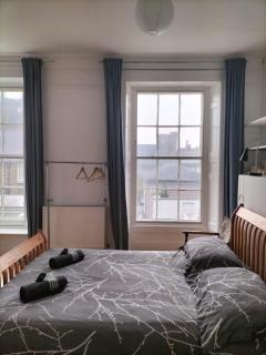 Bryn Awel - Aberystwyth - 5