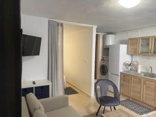 Yellow Submarine - 8