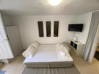 Yellow Submarine - 1