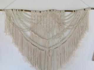 Chill Kite - Pousada Icaraí Kite Village - 6