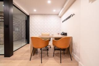 Lodge at Vail Condominiums - 1