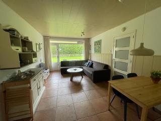 Vakantiehuisje Martina 17 - 2