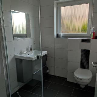 Kleine Auszeit - Ferienwohnung Heideberg - "Rhein" in den Urlaub - Bacharach - 6