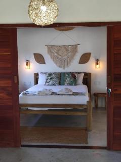 Chill Kite - Pousada Icaraí Kite Village - 4