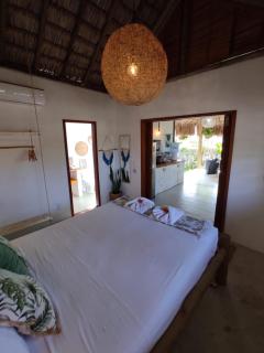 Chill Kite - Pousada Icaraí Kite Village - 7