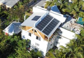 Villa Florencia Bavaro - Punta Cana - 9