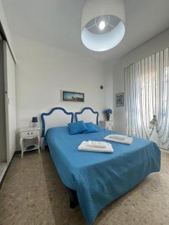 dreamingrooms - Riomaggiore - 7