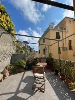 dreamingrooms - Riomaggiore - 9