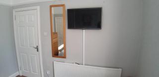 Alexandra Park House - Belfast - 2