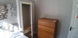 Alexandra Park House - Belfast - 1