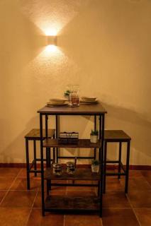 Relais il Duomo con SPA privata - Sutri - 1