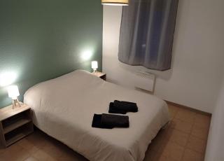Appartement proche Cité médiévale et centre ville - Parking privé - Carcassonne - 5