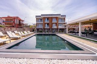 Leone Cunda Edition Otel - 9