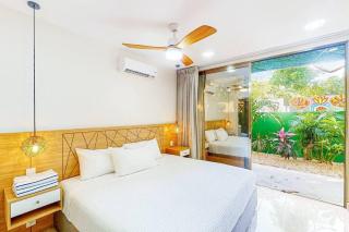 Magnificent apartment with dreamy pool - 4