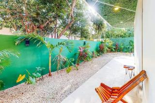 Magnificent apartment with dreamy pool - 3