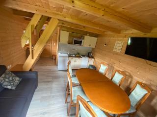 Brunarica Jeršin - 6