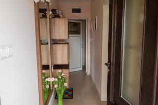 Garden Gate Studio - Veliko Tarnovo - 1