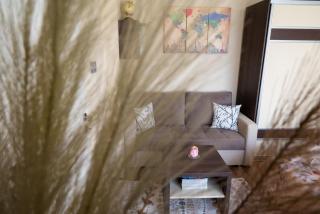 Garden Gate Studio - Veliko Tarnovo - 6