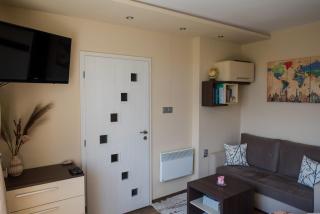 Garden Gate Studio - Veliko Tarnovo - 2