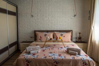 Garden Gate Studio - Veliko Tarnovo - 8